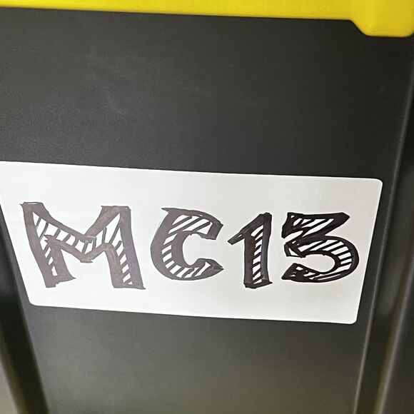 ZHIK Jacket Mens Size Large Red AroShell Relaxed Regular Fit Waterproof Jacket - Picture 13 of 16